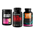 Einsteiger-Set: ESN Designer + Body Attack 100% + ProFuel Vitamin – alle enthaltenen Artikel