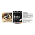 Einsteiger-Set: Sinob Honest + MST Creatin + GN Zinc Citrate – alle enthaltenen Artikel