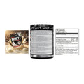 Einsteiger-Set: Sinob Honest + MST Creatin + GN Zinc Citrate – alle enthaltenen Artikel