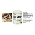 Einsteiger-Set: Sinob Honest + MST Creatin Pro + GN Zinc Citrate – alle enthaltenen Artikel