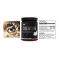 Einsteiger-Set: Sinob Honest + MST Creatin + GN Zinc Citrate – alle enthaltenen Artikel