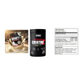 Einsteiger-Set: Sinob Honest + Weider Intense + GN Zinc Citrate – alle enthaltenen Artikel