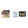 Einsteiger-Set: Sinob Honest + NNT Creatin + Peak Magnesium – alle enthaltenen Artikel