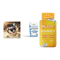Einsteiger-Set: Sinob Honest + NNT Creatin + INLEAD Vitamin C – alle enthaltenen Artikel
