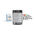 Einsteiger-Set: NNT Whey + MST Creatin + Olimp Vita-Min – alle enthaltenen Artikel
