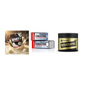 Einsteiger-Set: Sinob Honest + Nutrend Creatine + Peak Resveratrol – alle enthaltenen Artikel