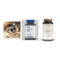 Einsteiger-Set: Sinob Honest + Applied Nutritio + Evolite Nutritio – alle enthaltenen Artikel