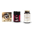 Einsteiger-Set: Sinob Honest + CREASWISS + Evolite Nutritio – alle enthaltenen Artikel