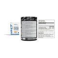 Einsteiger-Set: NNT Whey + MST Creatin + GN Zinc Citrate – alle enthaltenen Artikel