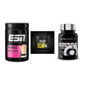 Einsteiger-Set: ESN Designer + ESN Ultrapure + Scitec Chromium – alle enthaltenen Artikel