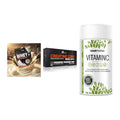 Einsteiger-Set: Sinob Honest + Olimp Creatine + Sinob Vitamin C – alle enthaltenen Artikel