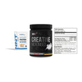 Einsteiger-Set: NNT Whey + MST Creatin + GN Zinc Citrate – alle enthaltenen Artikel