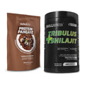Protein-Frühstücks-Set: BioTech Protein + Skill Nutrition – alle enthaltenen Artikel