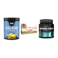 Gelenk-Set: ESN Collagen + Olimp Omega 3 + BioTech Arthro – alle enthaltenen Artikel