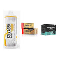 Gelenk-Set: MST Collagen + Nutrend Omega 3 + BioTech Arthro – alle enthaltenen Artikel