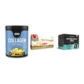 Gelenk-Set: ESN Collagen + Olimp Omega 3 + BioTech Arthro – alle enthaltenen Artikel