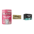 Gelenk-Set: INLEAD Collagen + Olimp Omega 3 + BioTech Arthro – alle enthaltenen Artikel