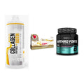 Gelenk-Set: MST Collagen + Olimp Omega 3 + BioTech Arthro – alle enthaltenen Artikel