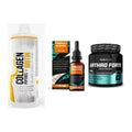 Gelenk-Set: MST Collagen + ProFuel Omega 3 + BioTech Arthro – alle enthaltenen Artikel