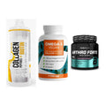 Gelenk-Set: MST Collagen + ProFuel Omega 3 + BioTech Arthro – alle enthaltenen Artikel