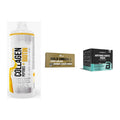 Gelenk-Set: MST Collagen + Olimp Omega 3 + BioTech Arthro – alle enthaltenen Artikel