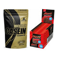 Schokolade Geschmacks-Duo: Peak Micellar Casein + 2× Mars High Protein – alle enthaltenen Artikel