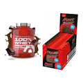 Schokolade Geschmacks-Duo: Scitec 100% Whey + 2× Mars High Protein – alle enthaltenen Artikel