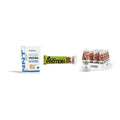 Schokolade Geschmacks-Trio: NNT Whey + 3× Olimp Protein + 1 weitere – alle enthaltenen Artikel
