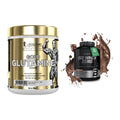 Regenerations-Duo: Kevin Levrone GOLD + BioTech Iso Whey Zero – alle enthaltenen Artikel