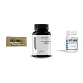 Herz & Gefäße: Olimp Omega 3 + Scitec Magnesium + NNT Vitamin – alle enthaltenen Artikel