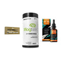 Herz & Gefäße: Olimp Omega 3 + Skill Nutrition + ProFuel Vitamin – alle enthaltenen Artikel