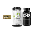 Herz & Gefäße: Olimp Omega 3 + Skill Nutrition + Big Zone Vitamin – alle enthaltenen Artikel