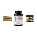 Herz & Gefäße: Olimp Omega 3 + Scitec Magnesium + Peak Vitamin D – alle enthaltenen Artikel