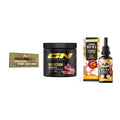 Herz & Gefäße: Olimp Omega 3 + GN Magnesium + ProFuel VITAMIN – alle enthaltenen Artikel