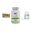 Herz & Gefäße: Olimp Omega 3 + MST Magnesium + NNT Vitamin – alle enthaltenen Artikel