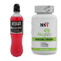 Hydrations-Set: ESN HydroCharge + MST Magnesium L-Threonate – alle enthaltenen Artikel