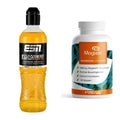 Hydrations-Set: ESN HydroEnergy + ProFuel Magnesium – alle enthaltenen Artikel
