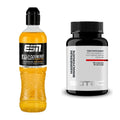 Hydrations-Set: ESN HydroEnergy + Scitec Magnesium – alle enthaltenen Artikel