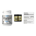 Immun-Set: NNT Vitamin C + Peak Vitamin D + GN Zinc Citrate – alle enthaltenen Artikel