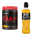 Intra-Workout-Set: Body Attack Extreme + ESN HydroEnergy – alle enthaltenen Artikel