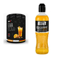 Intra-Workout-Set: MST EAA & BCAA + ESN HydroEnergy (Elektrolyte) – alle enthaltenen Artikel