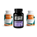 Calcium, Vitamin D & Magnesium: ProFuel Calcium + 2 weitere – alle enthaltenen Artikel