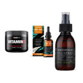 Calcium, Vitamin D & Magnesium: Sinob Vitamin C Calcium + 2 weitere – alle enthaltenen Artikel