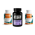 Calcium, Vitamin D & Magnesium: ProFuel Calcium + 2 weitere – alle enthaltenen Artikel