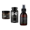 Calcium, Vitamin D & Magnesium: BioTech Aquamin Calcium + 2 weitere – alle enthaltenen Artikel