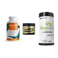 Calcium, Vitamin D & Magnesium: ProFuel Calcium + 2 weitere – alle enthaltenen Artikel