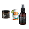 Calcium, Vitamin D & Magnesium: BioTech Aquamin Calcium + 2 weitere – alle enthaltenen Artikel