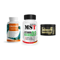 Calcium, Vitamin D & Magnesium: ProFuel Calcium + 2 weitere – alle enthaltenen Artikel