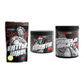 Big Zone Marken-Trio: Zone Battle + Zone Creatin + Zone Citrullin – alle enthaltenen Artikel
