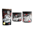 Big Zone Marken-Trio: Zone Battle + Zone Creatin + Zone Bulletpro – alle enthaltenen Artikel